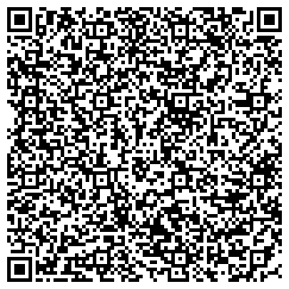 QR-код с контактной информацией организации Золотая Пчела-Кировоград, ФХ