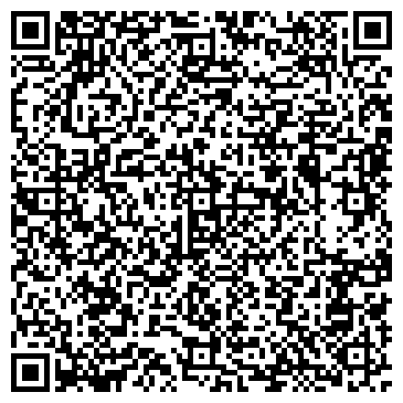 QR-код с контактной информацией организации Меликидзе, ЧП