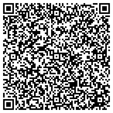 QR-код с контактной информацией организации Концерн СВК, ЧП