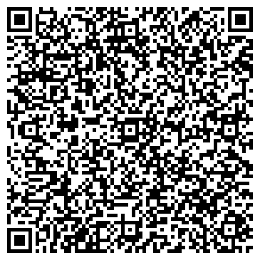QR-код с контактной информацией организации Казюлин, ЧП