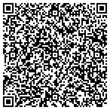 QR-код с контактной информацией организации Шульженко, СПД