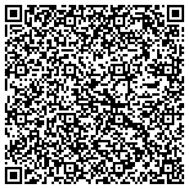 QR-код с контактной информацией организации Инкубаторная станция,ООО