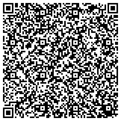 QR-код с контактной информацией организации Черниговрыбхоз, ЧАО