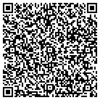 QR-код с контактной информацией организации Яцик В. В., СПД
