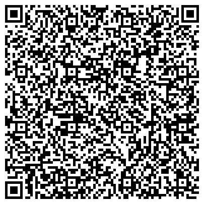 QR-код с контактной информацией организации Перепелиная ферма Птичий дворик (Алейников), ЧП