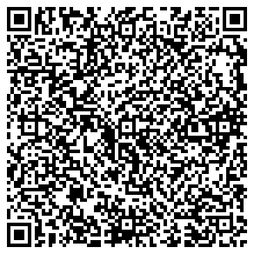 QR-код с контактной информацией организации Перепёлка, СПД