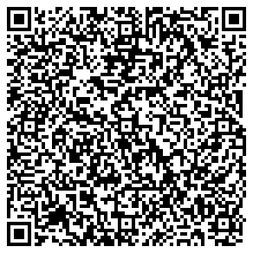 QR-код с контактной информацией организации Примумагро, ООО