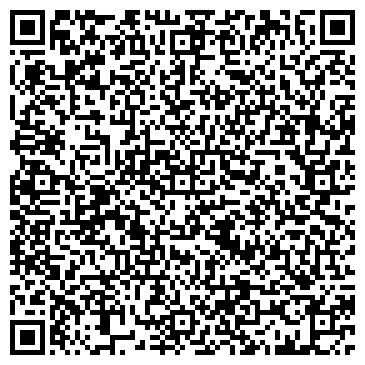 QR-код с контактной информацией организации Фазан Бессарабии, ООО