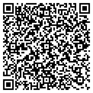 QR-код с контактной информацией организации Лаванда Плюс, ФХ