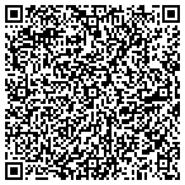 QR-код с контактной информацией организации Назаренко, ЧП