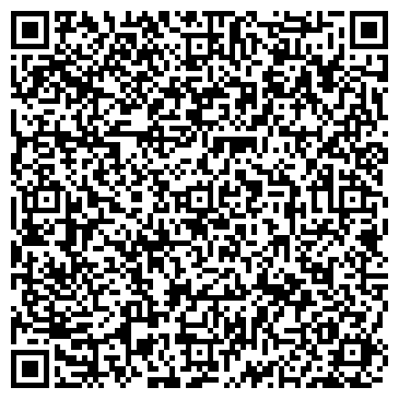 QR-код с контактной информацией организации Плиско Н.М, СПД