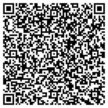 QR-код с контактной информацией организации Левенец А.Н., ЧП