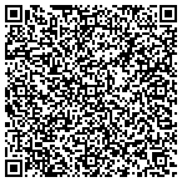 QR-код с контактной информацией организации Агропрайм Холдинг, ООО