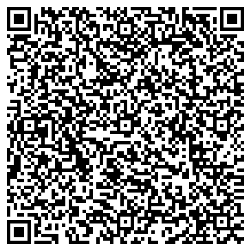 QR-код с контактной информацией организации Балтский сортсемовощ, ООО