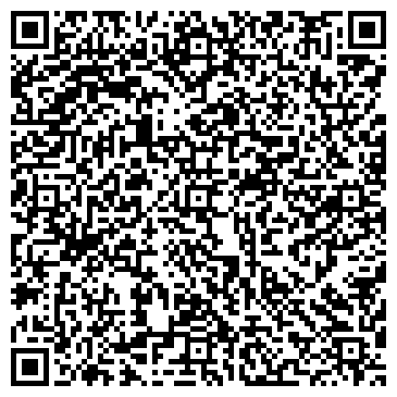 QR-код с контактной информацией организации Полтава-Насиня, ООО