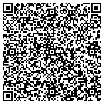 QR-код с контактной информацией организации Фазанья хата, ЧП