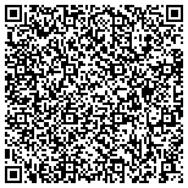 QR-код с контактной информацией организации Формула Роста, ООО (Киевский филиал)
