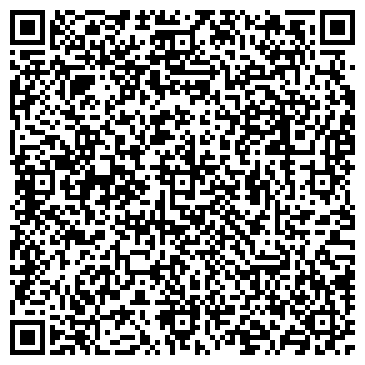 QR-код с контактной информацией организации Мир Семян, ДП