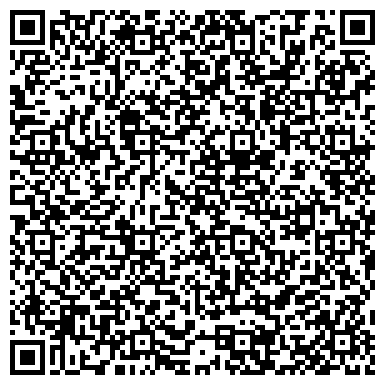 QR-код с контактной информацией организации Декоративные агрокультуры, СОО