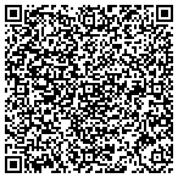 QR-код с контактной информацией организации Микроклон-marin, ООО