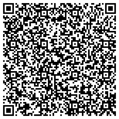 QR-код с контактной информацией организации Татьянин сад, Компания