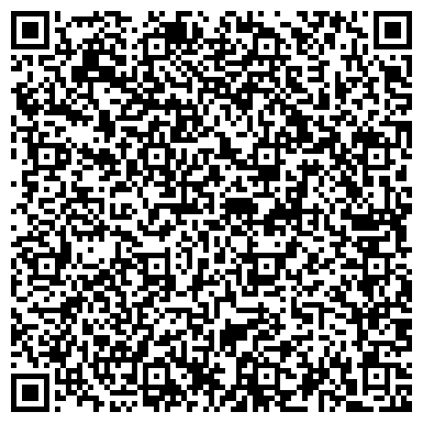 QR-код с контактной информацией организации Садовый центр Флорист, ЧП