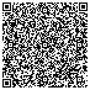 QR-код с контактной информацией организации Семена бессарабии, ЧП