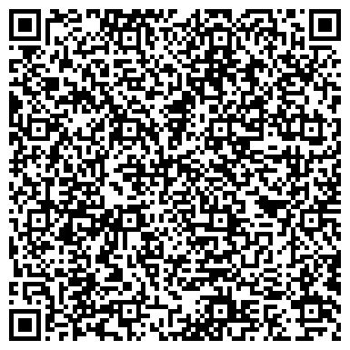 QR-код с контактной информацией организации Питомник-садовый центр ФЛОРАСВИТ, ЧП