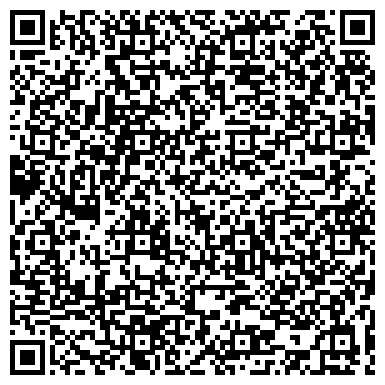 QR-код с контактной информацией организации Грин-маркет оптово-розничный центр, ООО