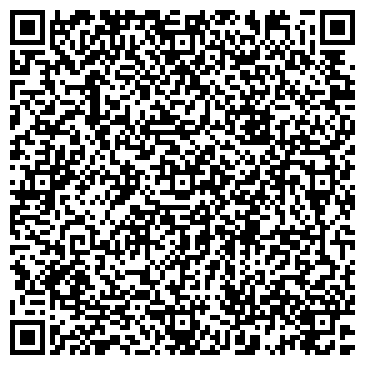 QR-код с контактной информацией организации Полтавасортсемовощ, ЧАО