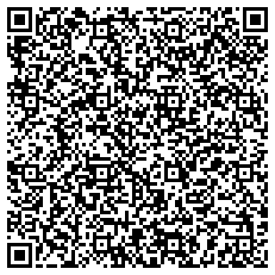 QR-код с контактной информацией организации Ван Райн – де Брюн Украина, ООО