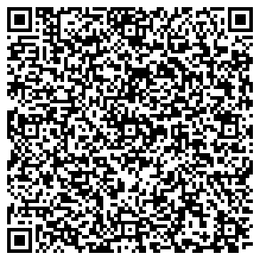 QR-код с контактной информацией организации Фермерское Хозяйство, ЧП