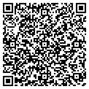 QR-код с контактной информацией организации Богун, ФХ