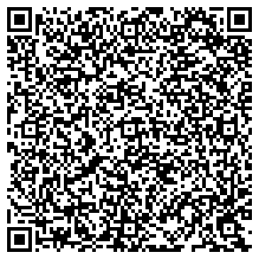 QR-код с контактной информацией организации Грушки Яблочки, ООО