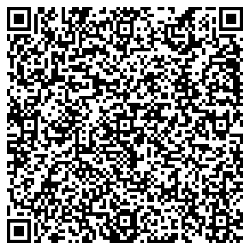 QR-код с контактной информацией организации Никерсон-Цваан Украина, ООО