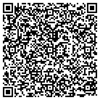 QR-код с контактной информацией организации Котив, СПД