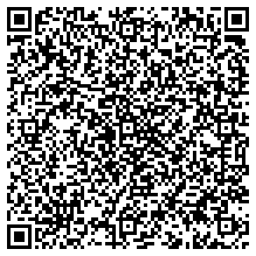 QR-код с контактной информацией организации Саженцы смородины, ЧП