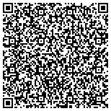 QR-код с контактной информацией организации Новый Плодорассадник, Компания