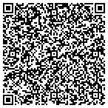 QR-код с контактной информацией организации Самусенко В.В.,СПД