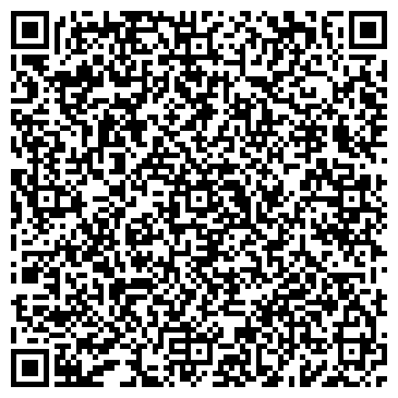 QR-код с контактной информацией организации Саженцы винограда, ЧП