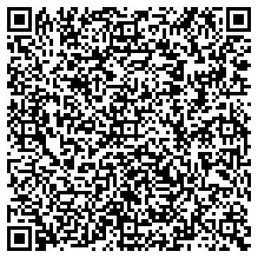 QR-код с контактной информацией организации Кобзарь Г. И., ЧП