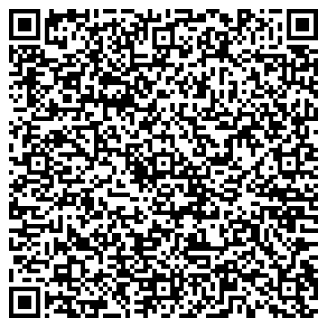 QR-код с контактной информацией организации Саженцы Слобожанщины, ЧП