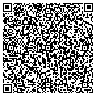 QR-код с контактной информацией организации Елит Агро ТМ, ООО