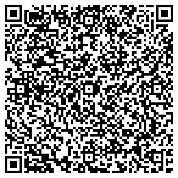 QR-код с контактной информацией организации Абрамчук, ЧП