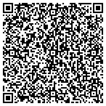 QR-код с контактной информацией организации Фрубелса Ураина, ООО