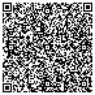 QR-код с контактной информацией организации ДивоЦвет, Интернет-магазин