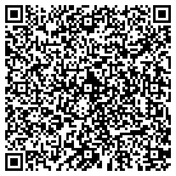 QR-код с контактной информацией организации Черный тмин, ООО