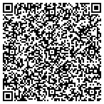 QR-код с контактной информацией организации Украгро, ООО