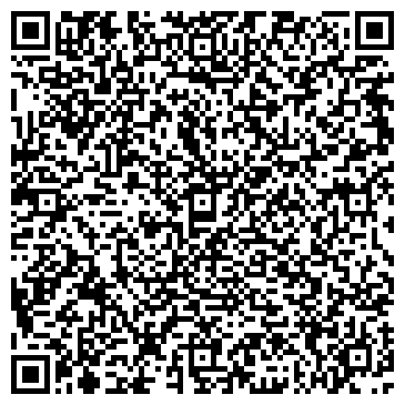 QR-код с контактной информацией организации Агроплюс, СПД