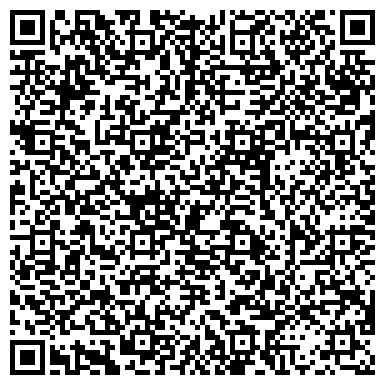 QR-код с контактной информацией организации Люцерна-люкс, СПД